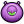 Alien 18 Icon 24x24 png